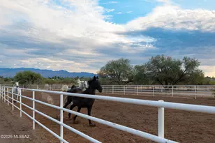 9525 E Graf Ln, Tucson, AZ 85730 - Photo 23