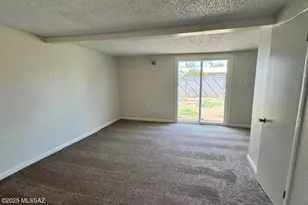 365 Steffens St, Sierra Vista, AZ 85635 - Photo 21