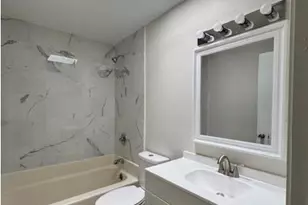 365 Steffens St, Sierra Vista, AZ 85635 - Photo 13