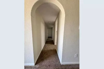 365 Steffens Street, Sierra Vista, AZ 85635 - Photo 7
