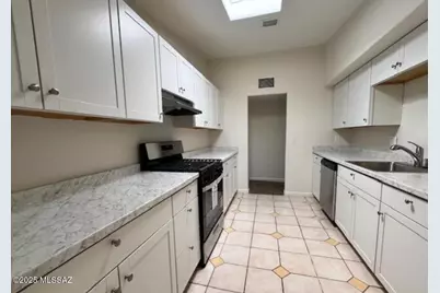 365 Steffens Street, Sierra Vista, AZ 85635 - Photo 5