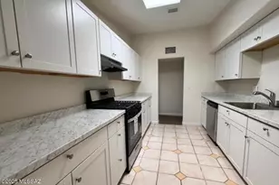 365 Steffens St, Sierra Vista, AZ 85635 - Photo 5