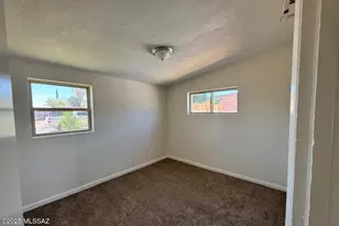 365 Steffens St, Sierra Vista, AZ 85635 - Photo 15