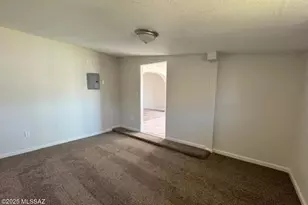 365 Steffens St, Sierra Vista, AZ 85635 - Photo 9