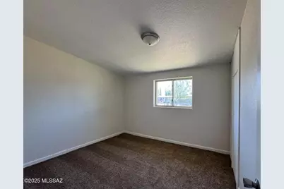 365 Steffens Street, Sierra Vista, AZ 85635 - Photo 17