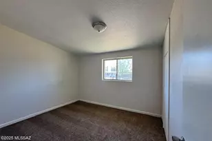 365 Steffens St, Sierra Vista, AZ 85635 - Photo 17