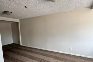 365 Steffens St, Sierra Vista, AZ 85635 - Photo 19