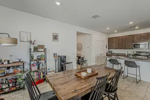 7860 S Ivy Hollow Ave, Tucson, AZ 85757 - Photo 21