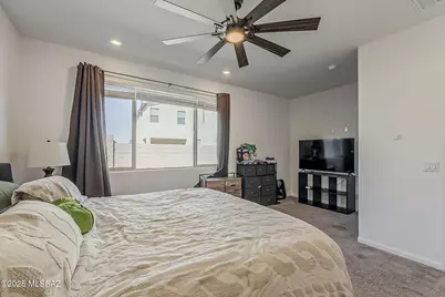 7860 S Ivy Hollow Avenue, Tucson, AZ 85757 - Photo 25