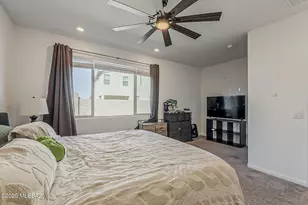 7860 S Ivy Hollow Ave, Tucson, AZ 85757 - Photo 25
