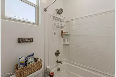 7860 S Ivy Hollow Avenue, Tucson, AZ 85757 - Photo 37