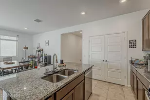 7860 S Ivy Hollow Ave, Tucson, AZ 85757 - Photo 19