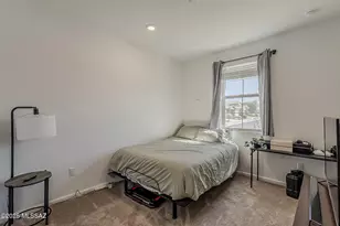 7860 S Ivy Hollow Ave, Tucson, AZ 85757 - Photo 39