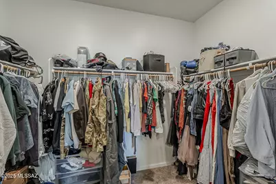 7860 S Ivy Hollow Avenue, Tucson, AZ 85757 - Photo 33