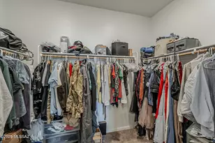 7860 S Ivy Hollow Ave, Tucson, AZ 85757 - Photo 33