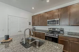 7860 S Ivy Hollow Ave, Tucson, AZ 85757 - Photo 15