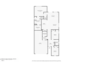 7860 S Ivy Hollow Ave, Tucson, AZ 85757 - Photo 51