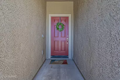 7860 S Ivy Hollow Avenue, Tucson, AZ 85757 - Photo 9