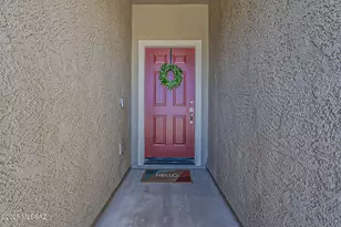 7860 S Ivy Hollow Ave, Tucson, AZ 85757 - Photo 9