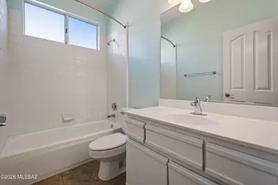 64580 E Drifter Drive, Tucson, AZ 85739 - Photo 41