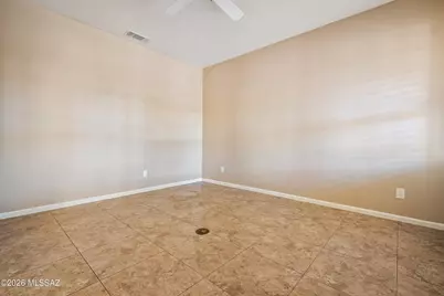 64580 E Drifter Drive, Tucson, AZ 85739 - Photo 39