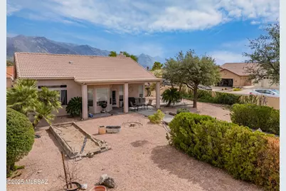 64580 E Drifter Drive, Tucson, AZ 85739 - Photo 7