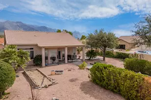 64580 E Drifter Dr, Tucson, AZ 85739 - Photo 7