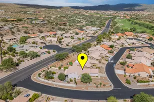 64580 E Drifter Dr, Tucson, AZ 85739 - Photo 47