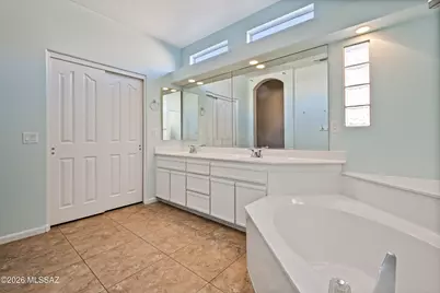 64580 E Drifter Drive, Tucson, AZ 85739 - Photo 37