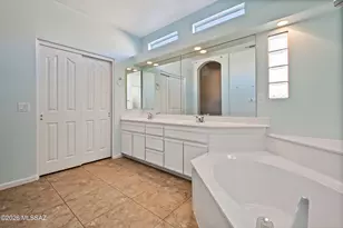 64580 E Drifter Dr, Tucson, AZ 85739 - Photo 37