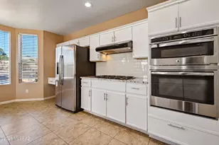 64580 E Drifter Dr, Tucson, AZ 85739 - Photo 23