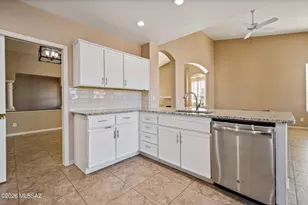 64580 E Drifter Dr, Tucson, AZ 85739 - Photo 21