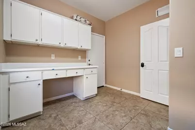 64580 E Drifter Drive, Tucson, AZ 85739 - Photo 43