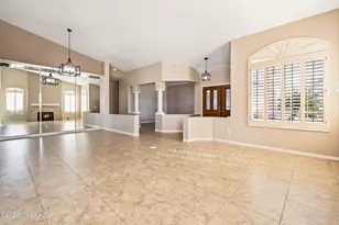 64580 E Drifter Dr, Tucson, AZ 85739 - Photo 15