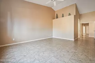 64580 E Drifter Dr, Tucson, AZ 85739 - Photo 31