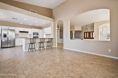 64580 E Drifter Drive, Tucson, AZ 85739 - Photo 27