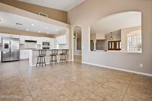 64580 E Drifter Dr, Tucson, AZ 85739 - Photo 27