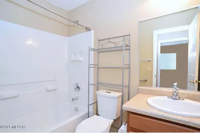 11472 W Anasazi Passage Street, Marana, AZ 85658 - Photo 27