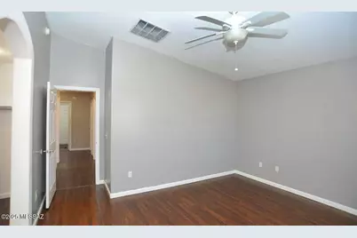 11472 W Anasazi Passage Street, Marana, AZ 85658 - Photo 33