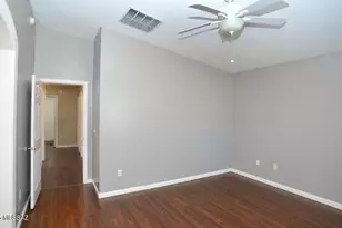 11472 W Anasazi Passage St, Marana, AZ 85658 - Photo 33