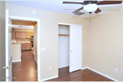 11472 W Anasazi Passage Street, Marana, AZ 85658 - Photo 25