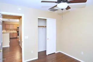 11472 W Anasazi Passage St, Marana, AZ 85658 - Photo 25