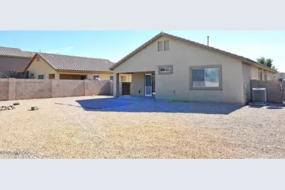 11472 W Anasazi Passage Street, Marana, AZ 85658 - Photo 7