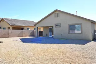 11472 W Anasazi Passage St, Marana, AZ 85658 - Photo 7