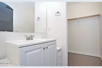 11472 W Anasazi Passage Street, Marana, AZ 85658 - Photo 37