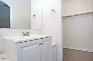 11472 W Anasazi Passage St, Marana, AZ 85658 - Photo 37