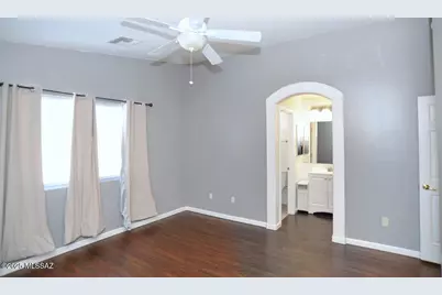 11472 W Anasazi Passage Street, Marana, AZ 85658 - Photo 31