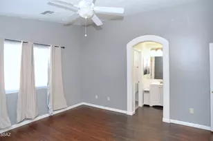 11472 W Anasazi Passage St, Marana, AZ 85658 - Photo 31