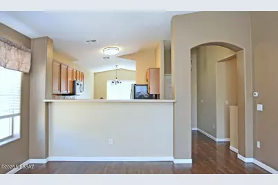 11472 W Anasazi Passage Street, Marana, AZ 85658 - Photo 3