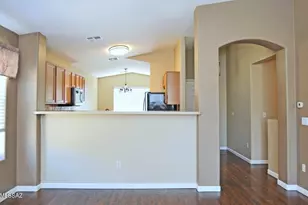 11472 W Anasazi Passage St, Marana, AZ 85658 - Photo 3